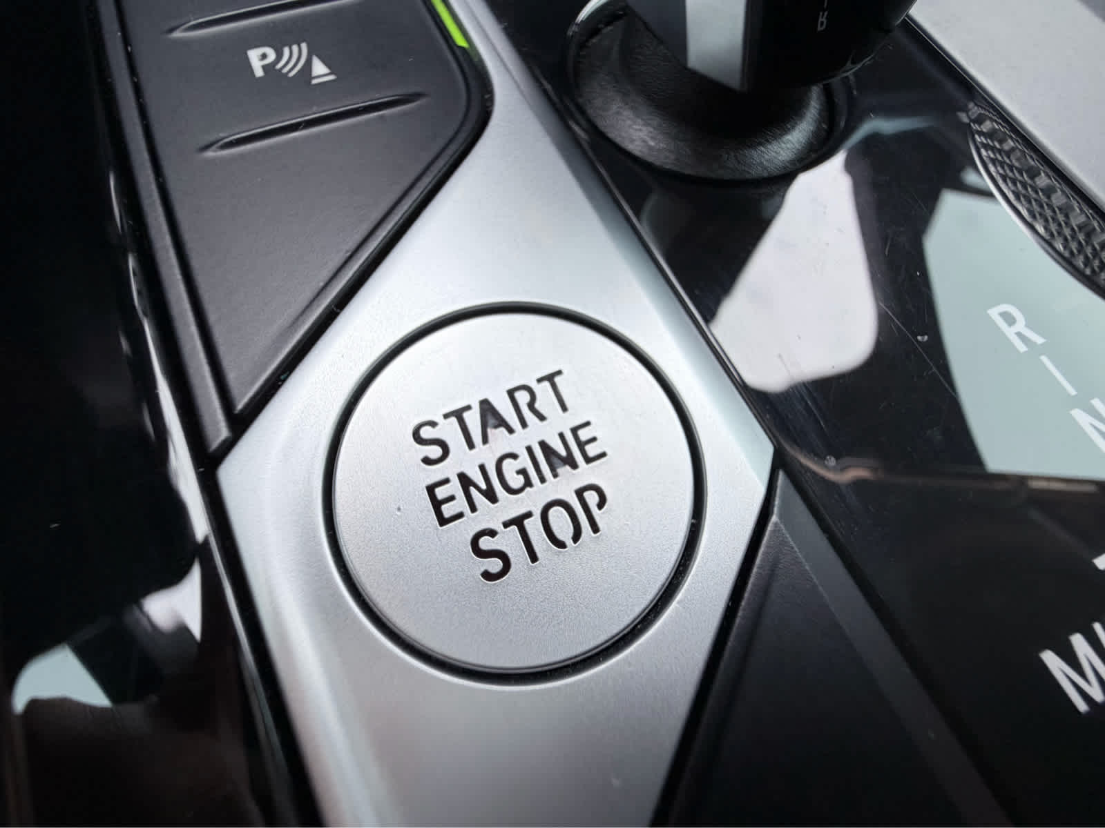 car-gallery-21