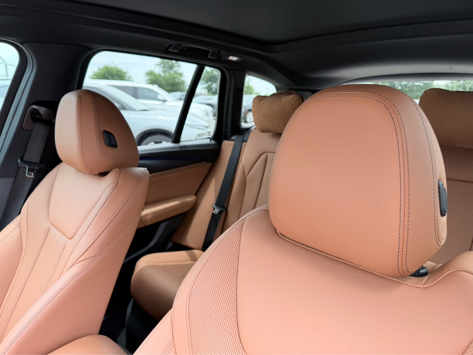 car-gallery-24
