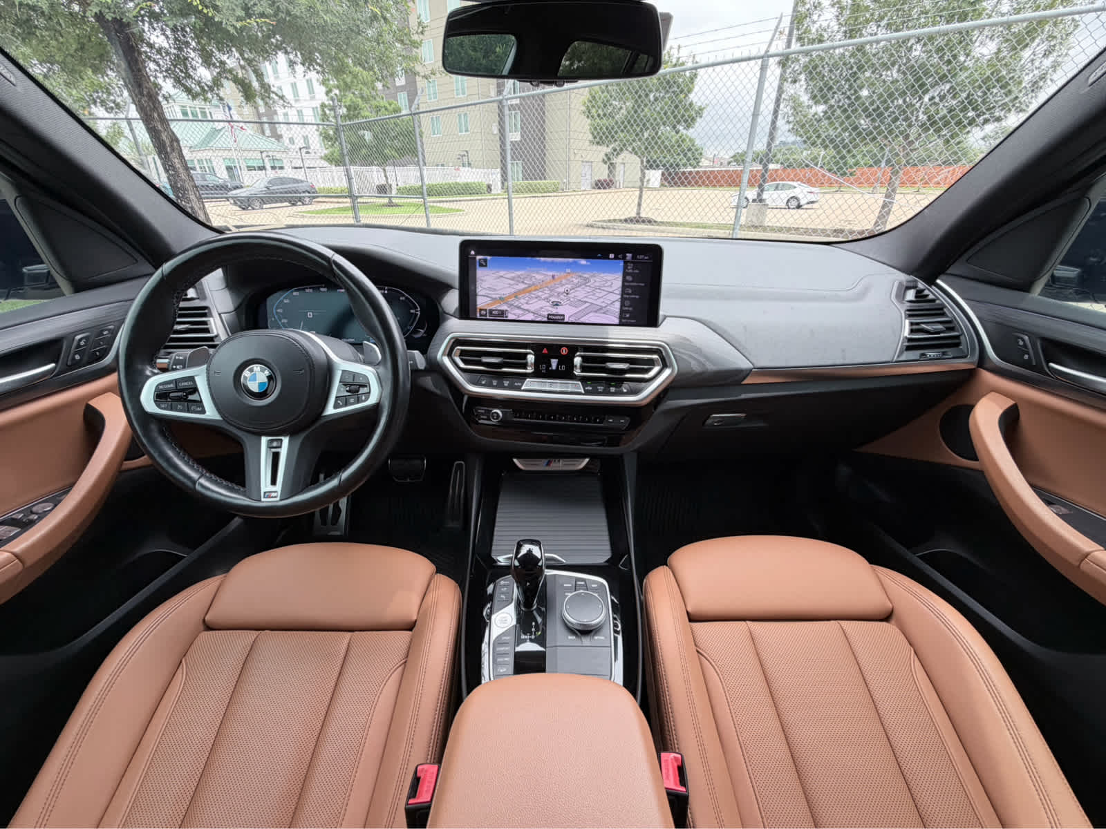 car-gallery-25