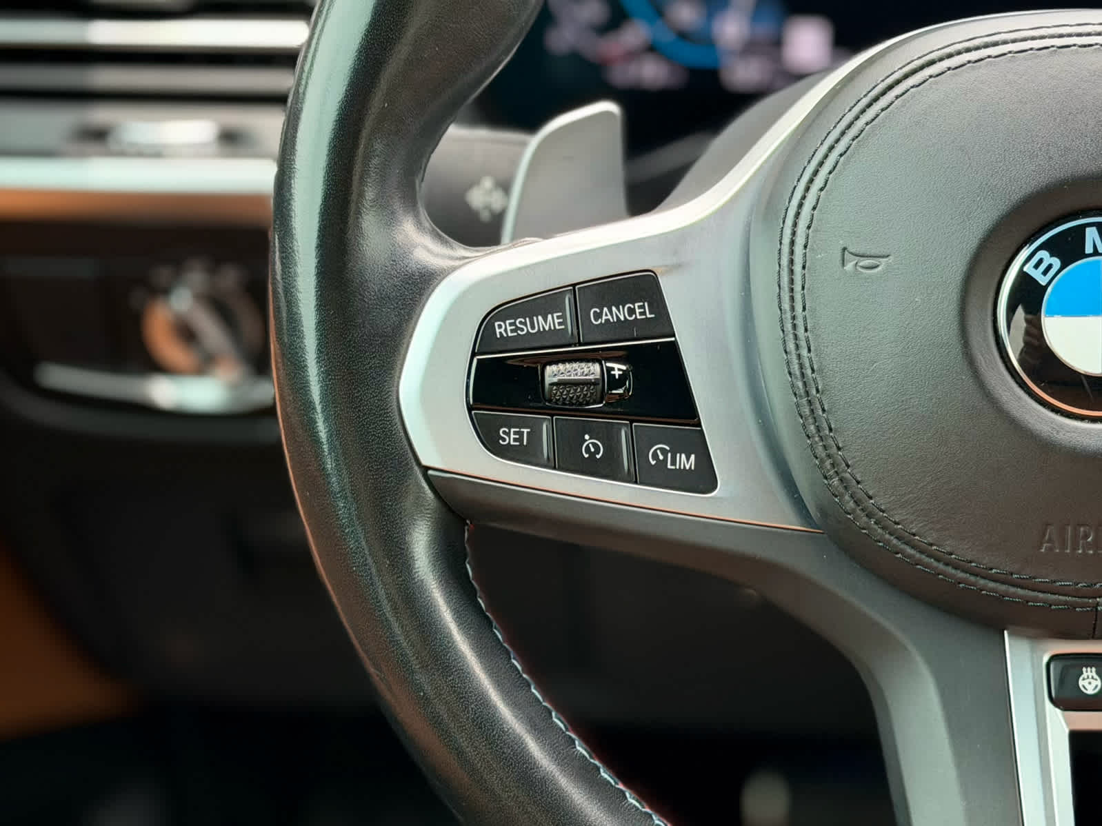 car-gallery-27