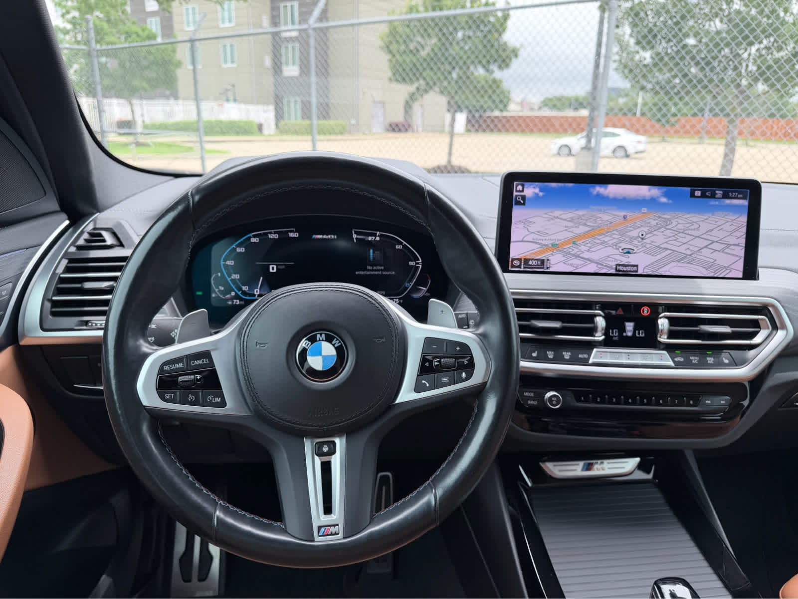 car-gallery-26