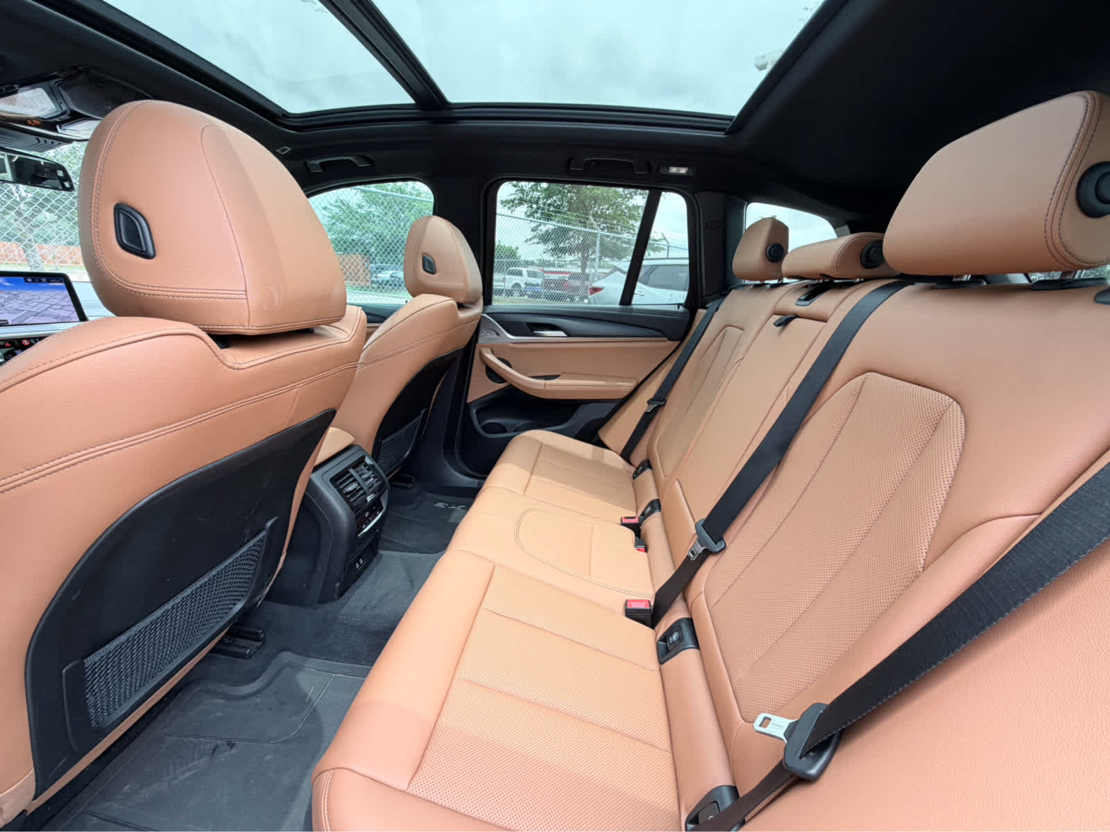 car-gallery-29