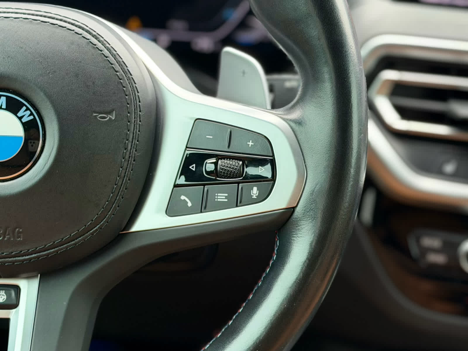 car-gallery-28