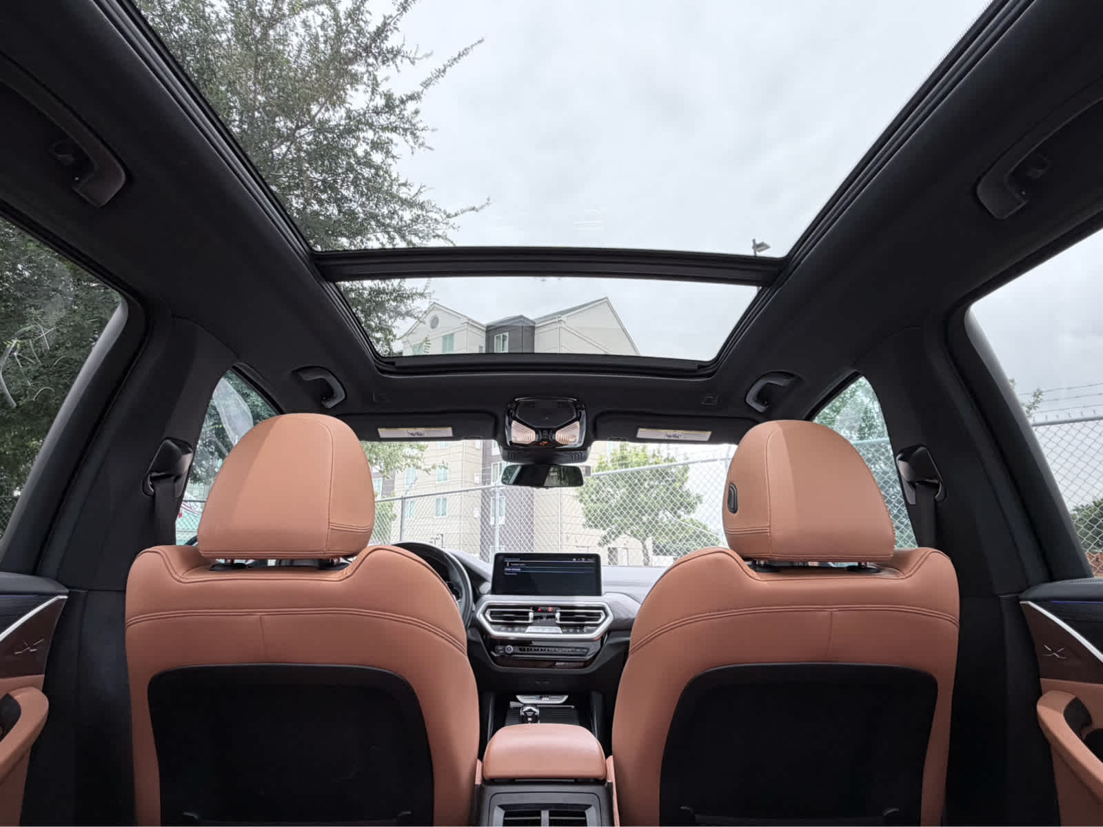 car-gallery-30