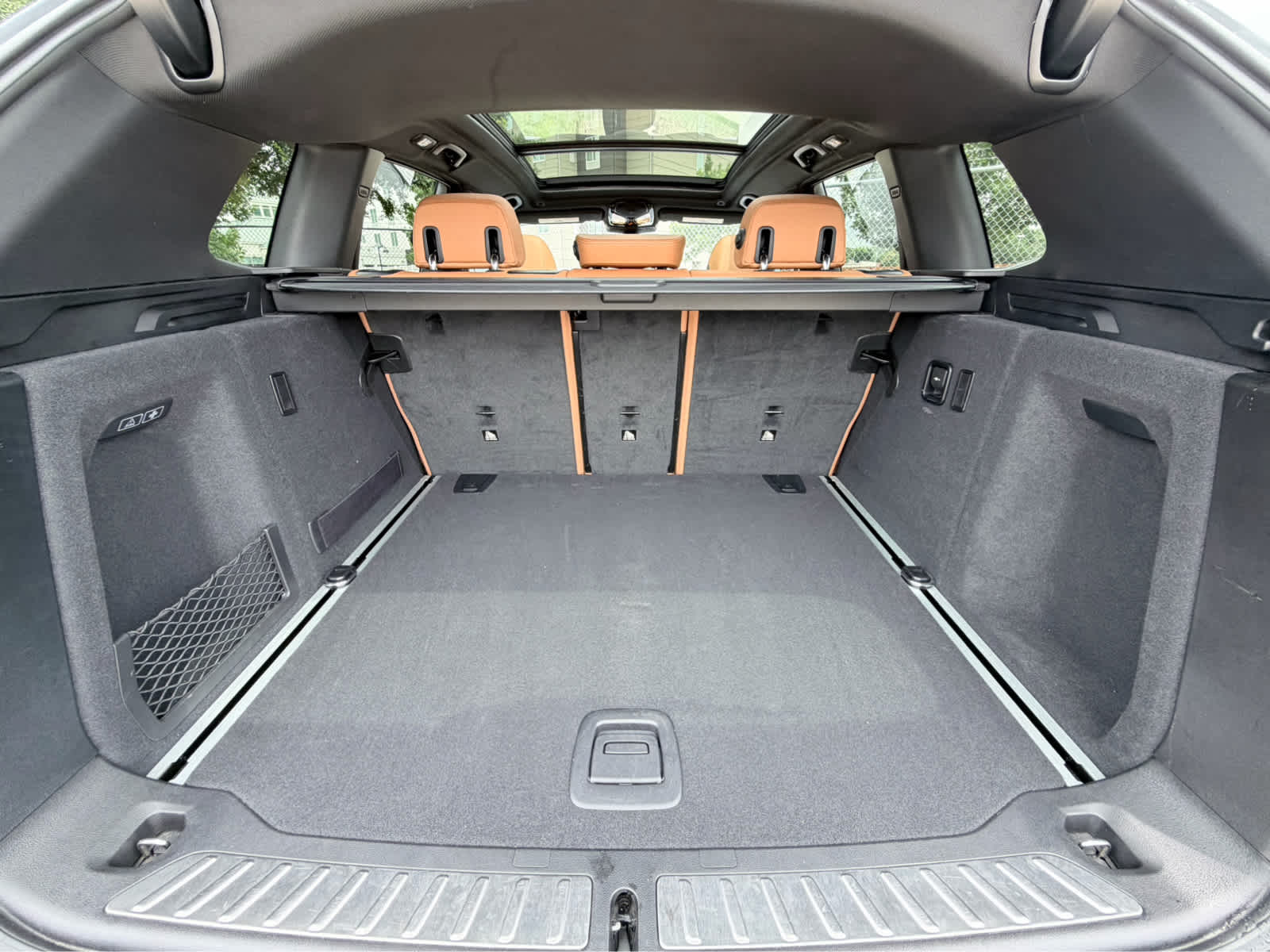 car-gallery-32