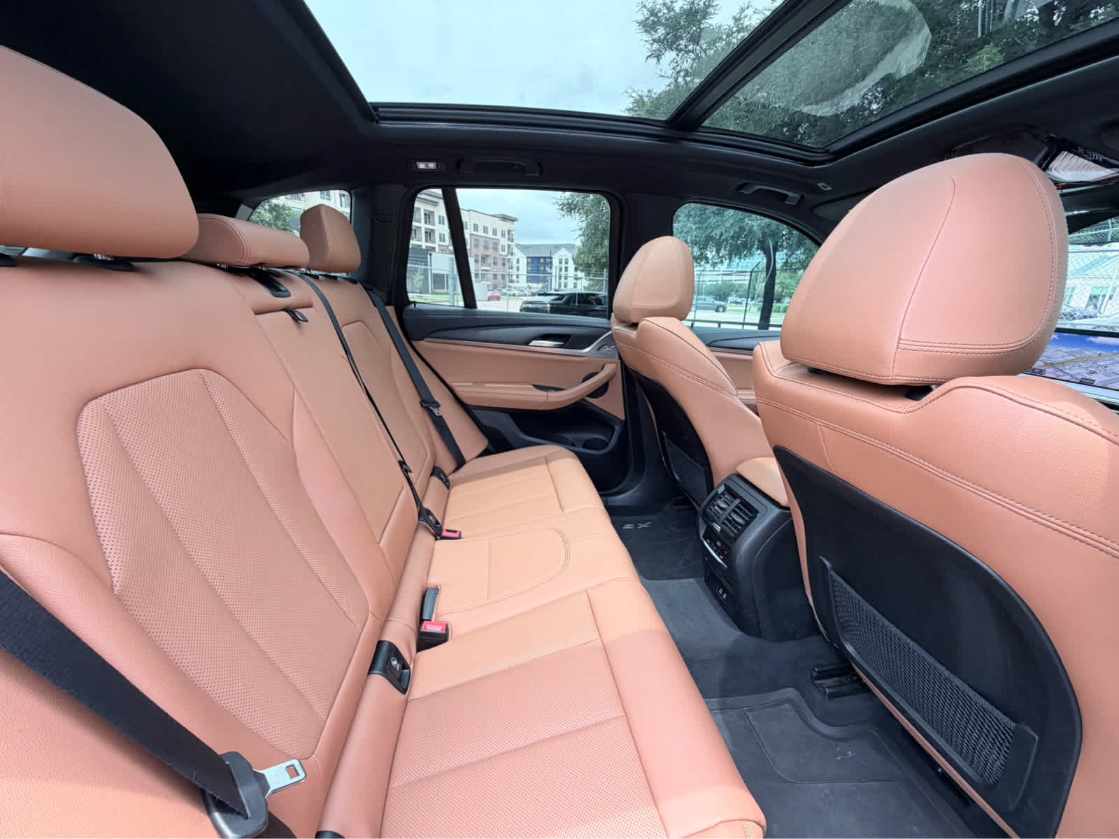 car-gallery-31