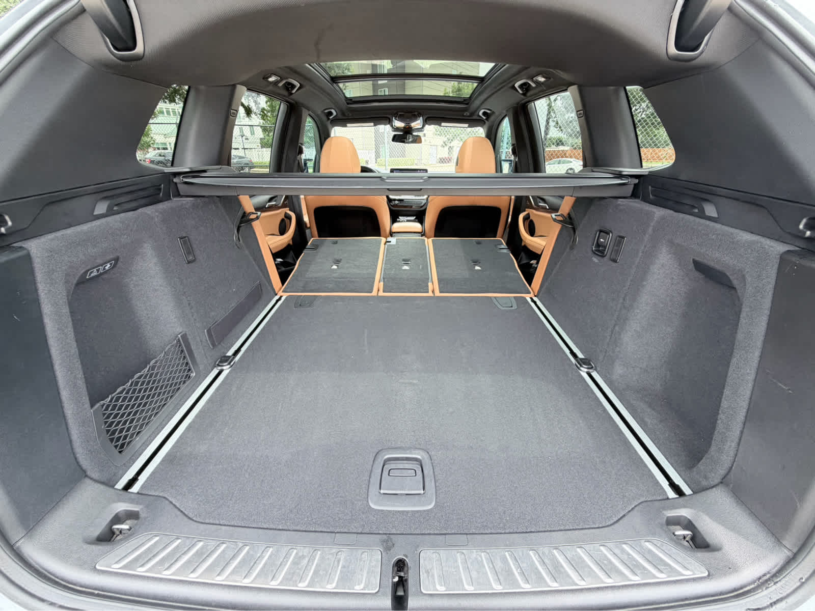 car-gallery-33