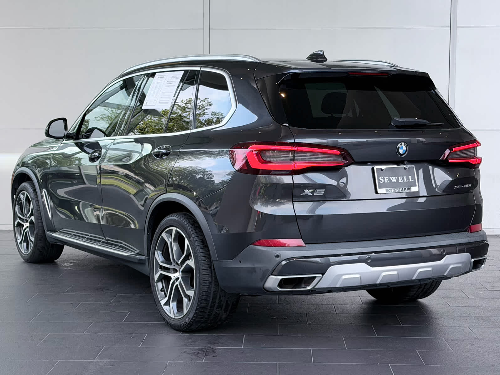 car-gallery-6