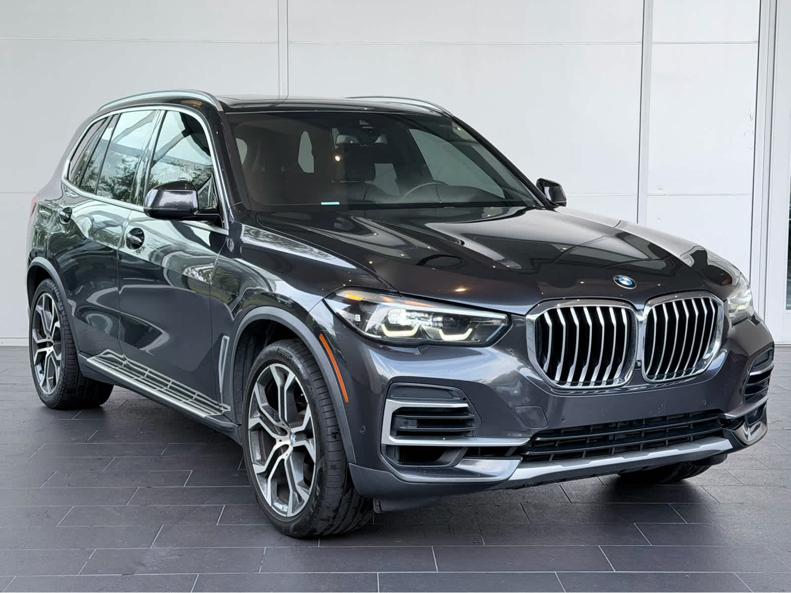 car-gallery-3