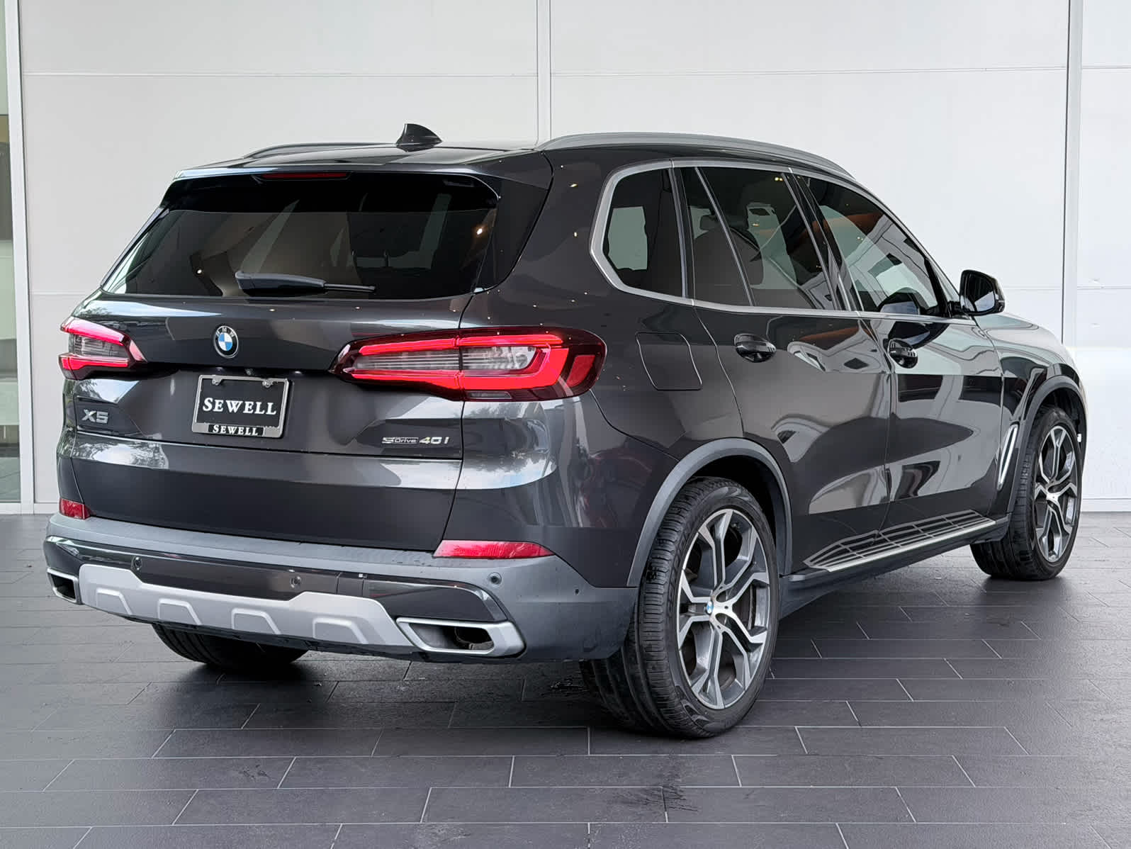 car-gallery-4