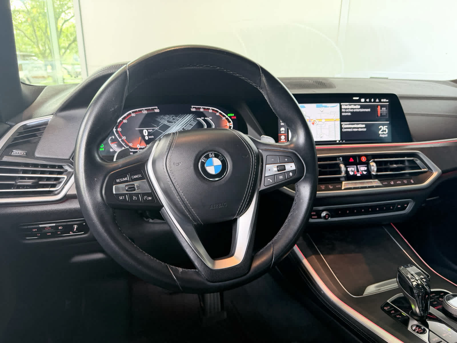car-gallery-11