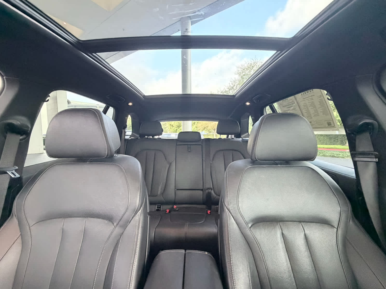 car-gallery-14