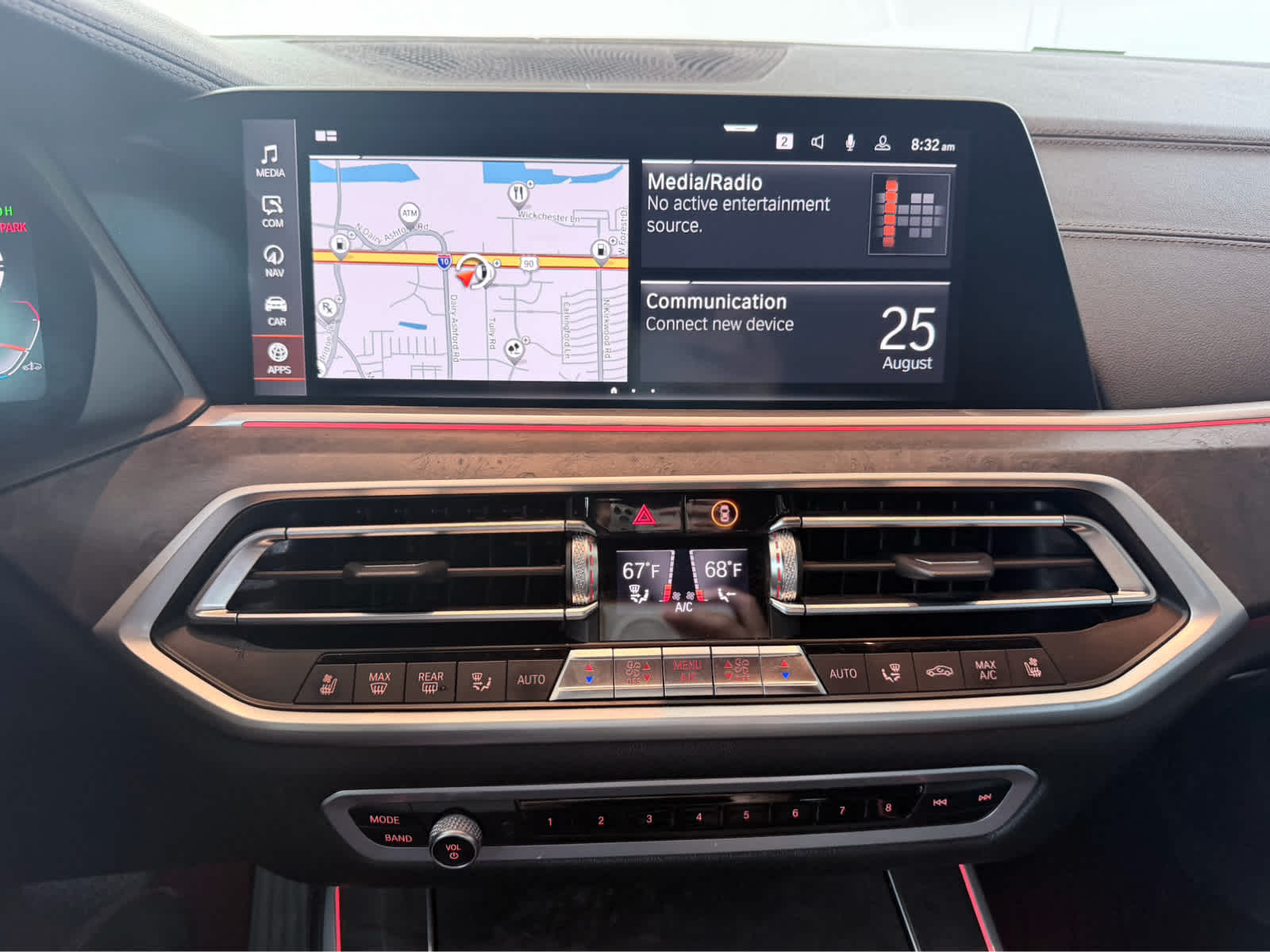 car-gallery-16