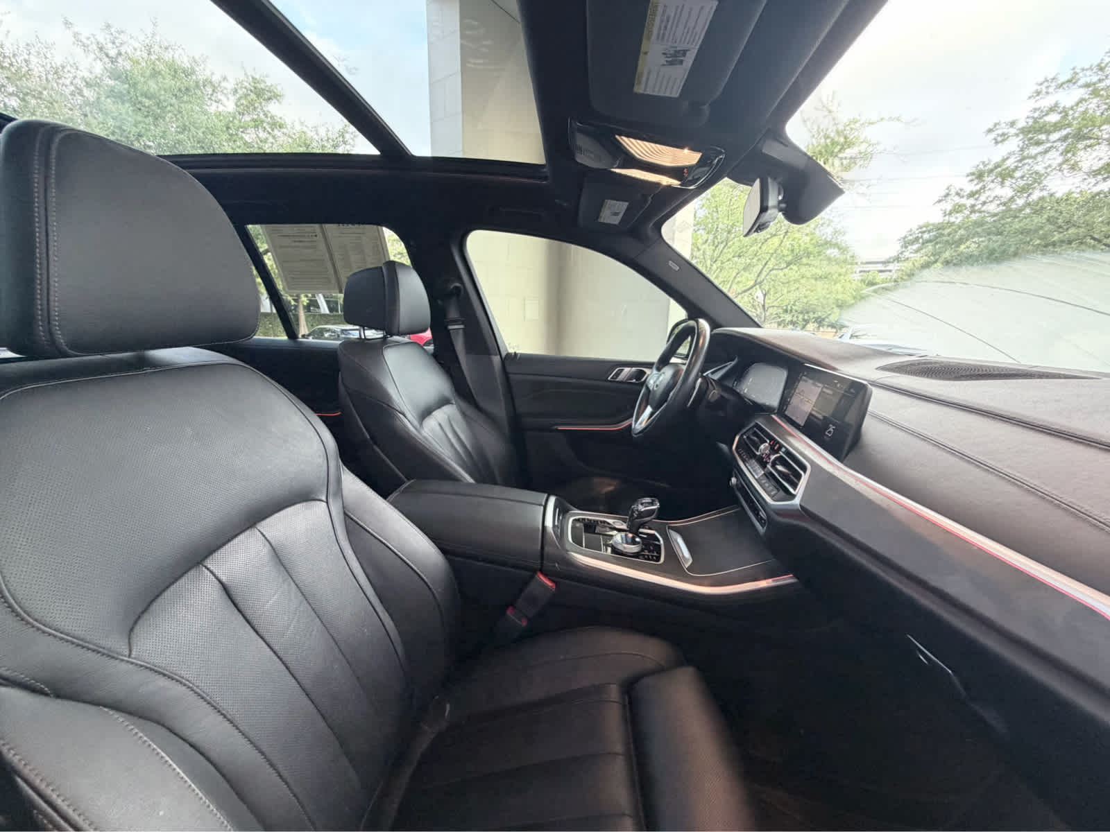car-gallery-15