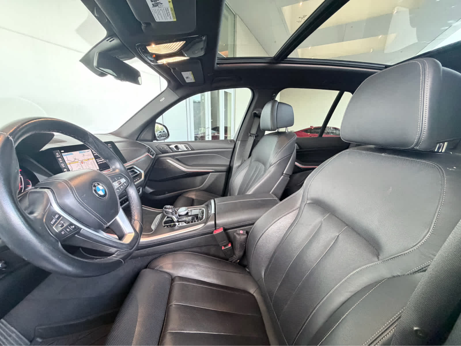 car-gallery-13
