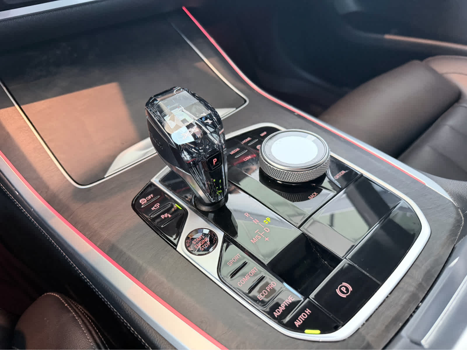 car-gallery-18