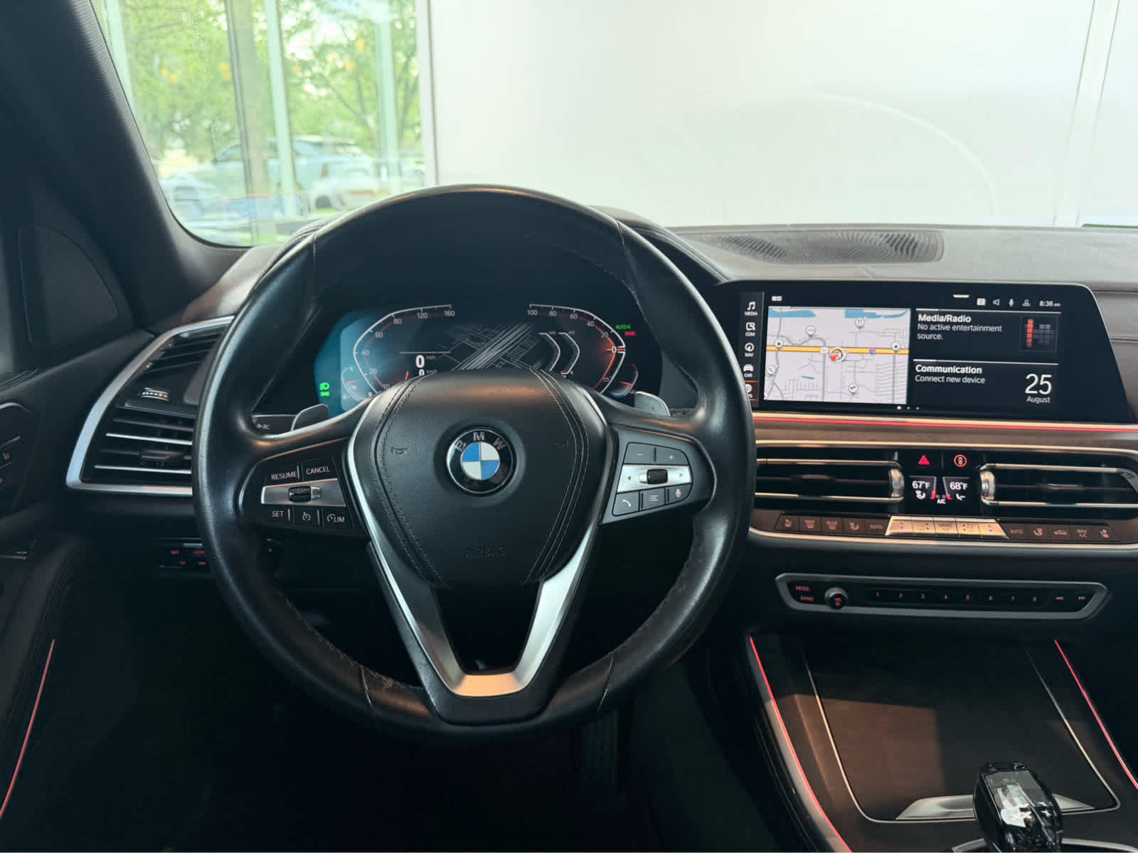 car-gallery-23
