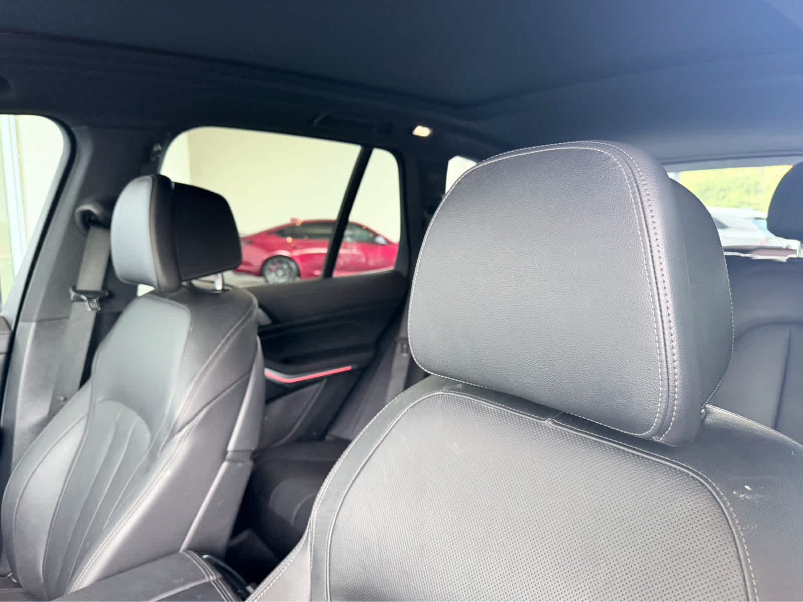 car-gallery-21