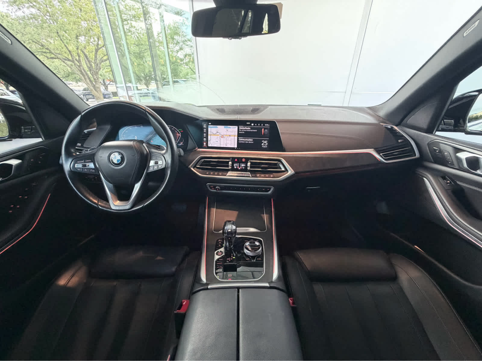 car-gallery-22