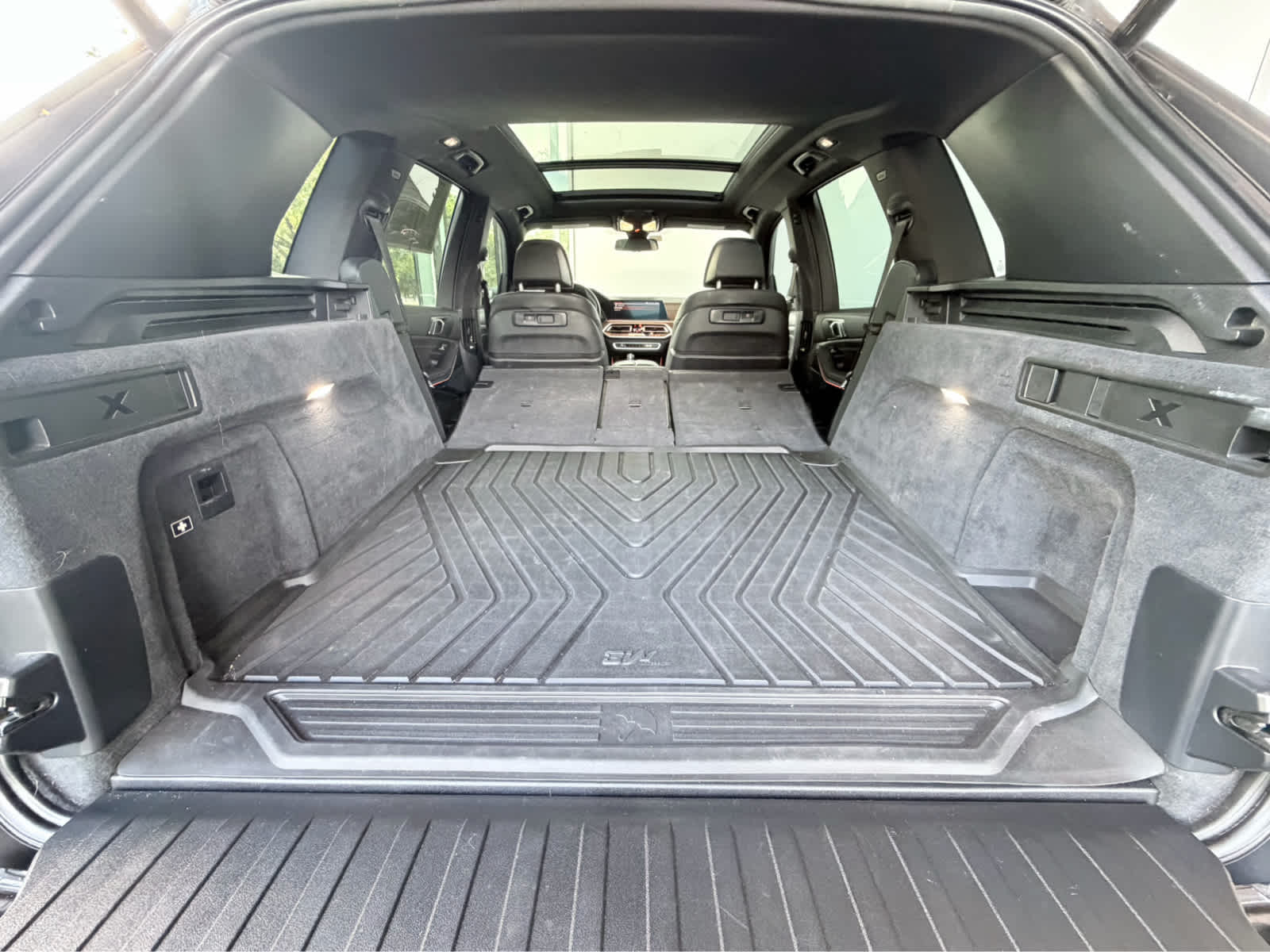 car-gallery-28