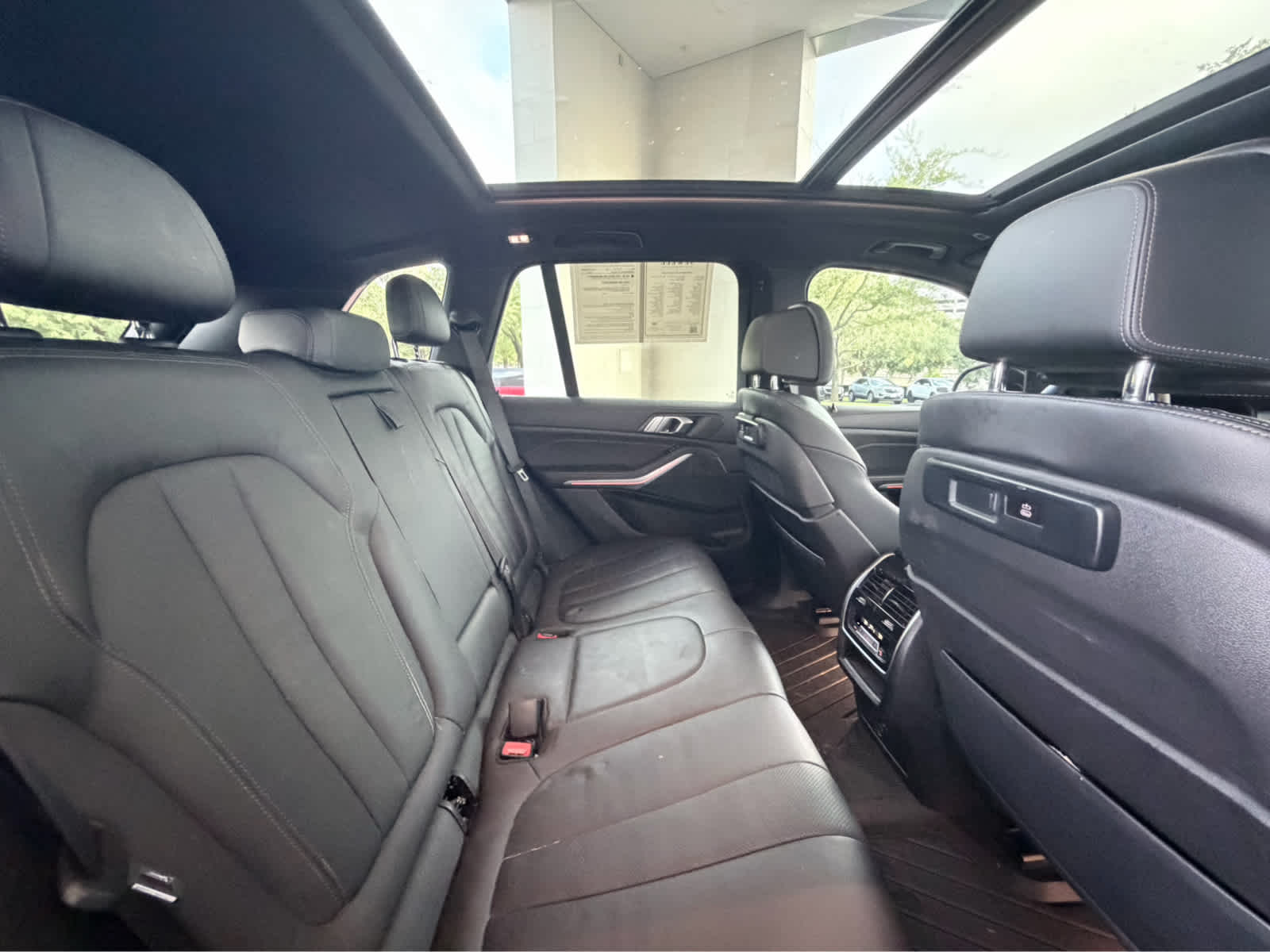 car-gallery-26