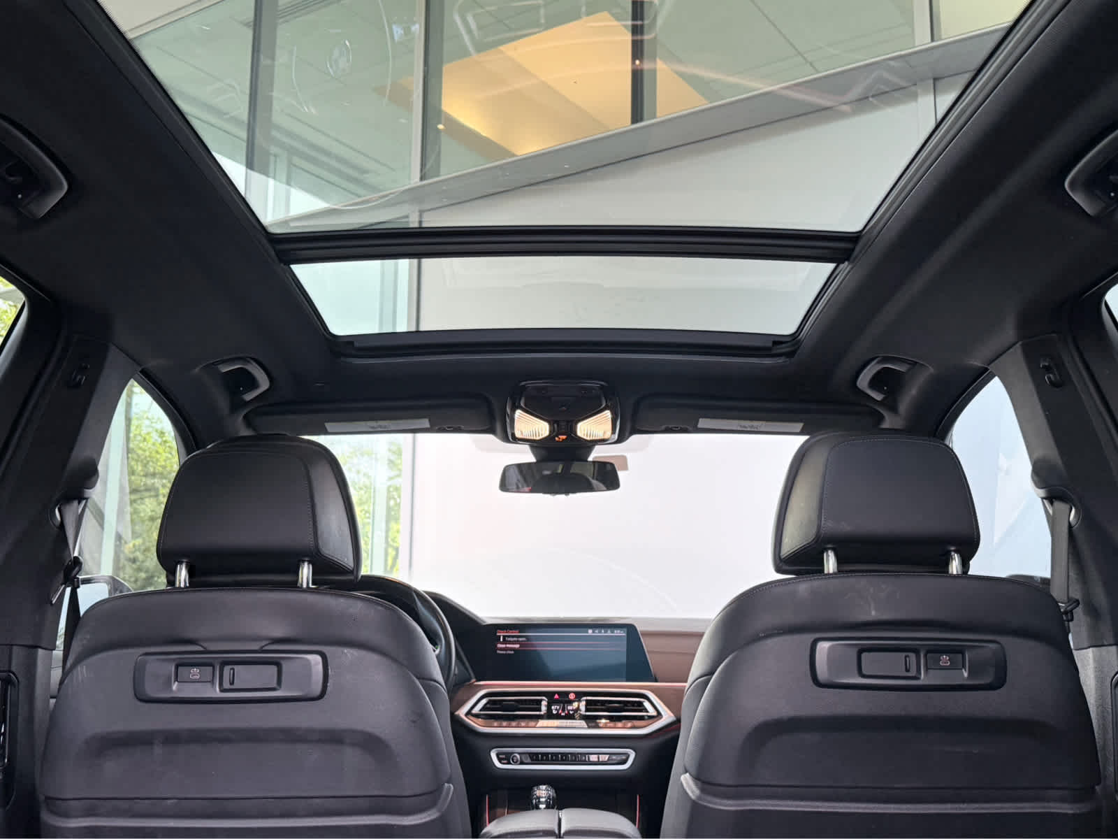 car-gallery-25