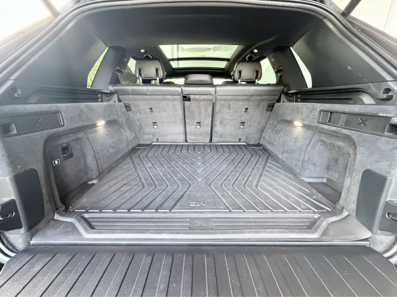car-gallery-27