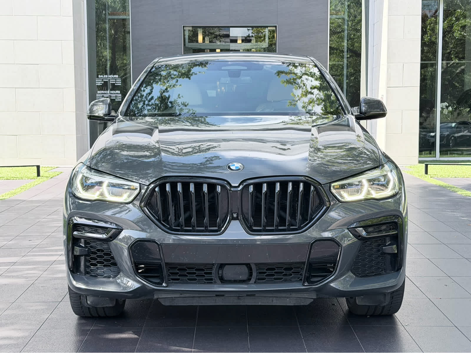 car-gallery-2