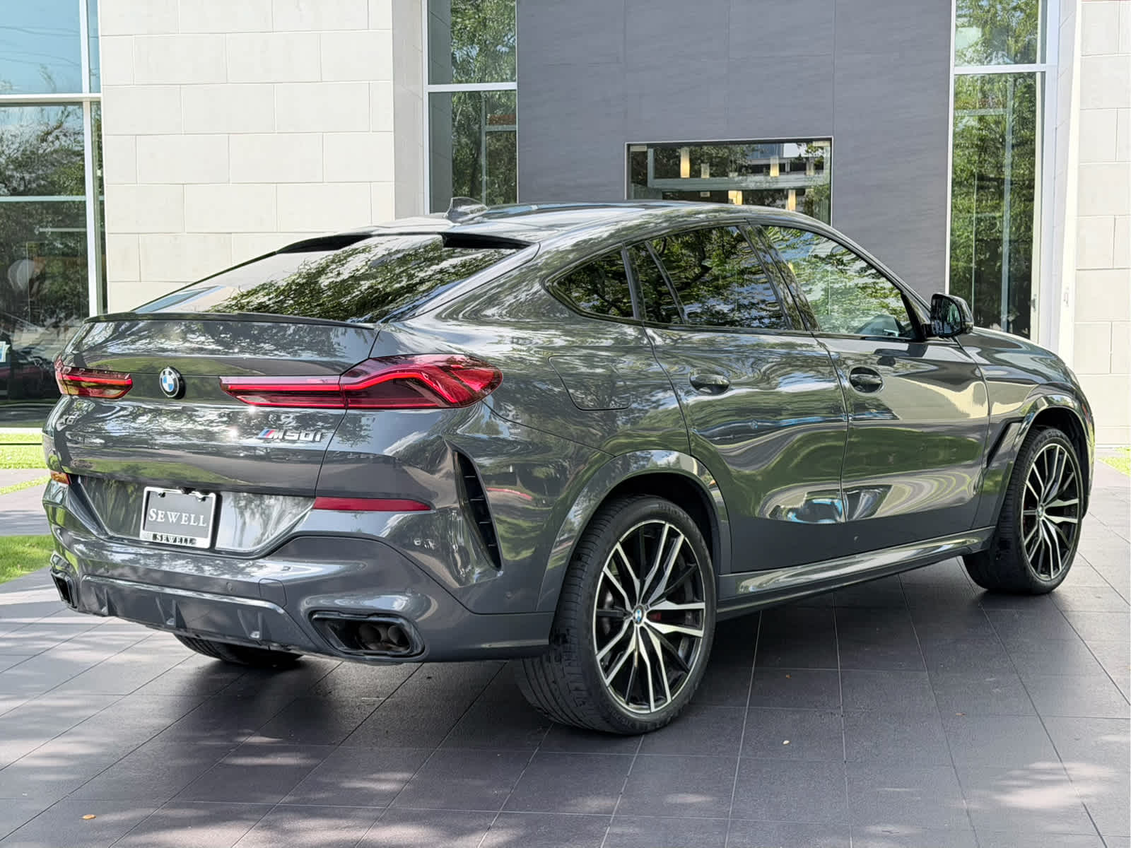 car-gallery-4