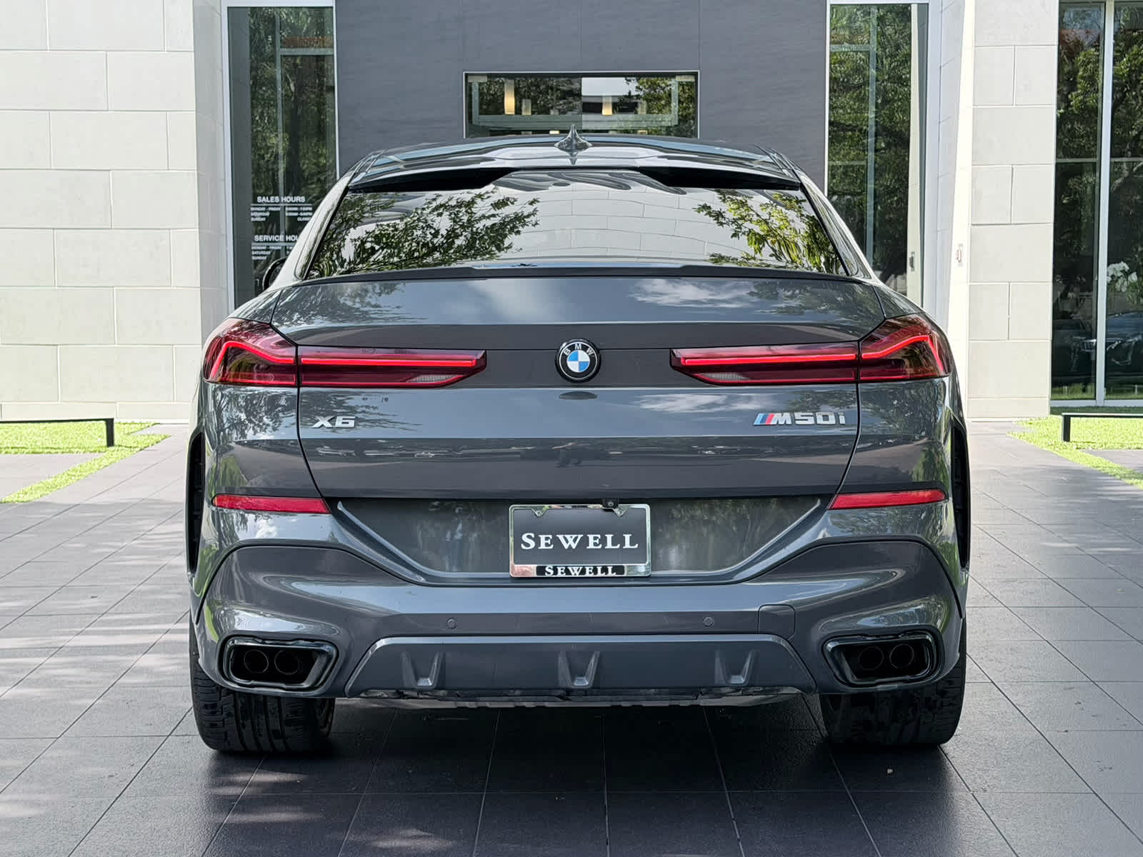 car-gallery-5
