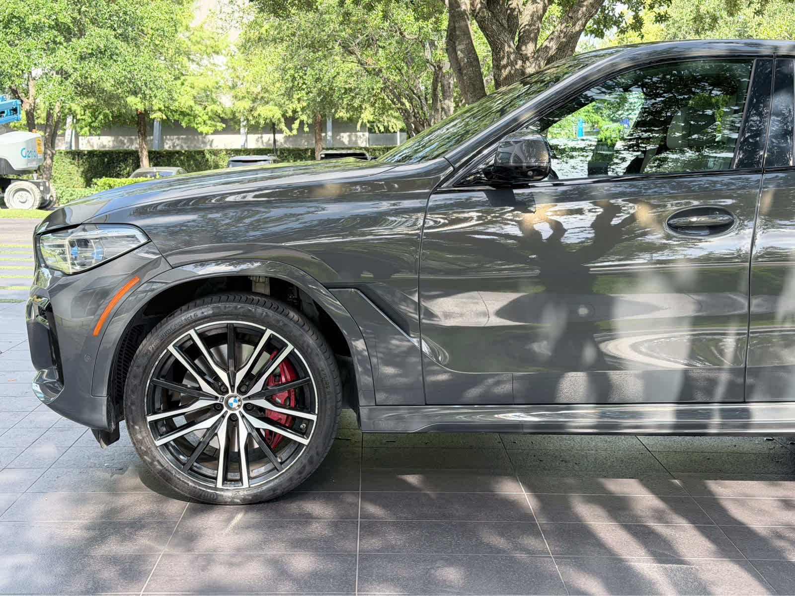 car-gallery-7