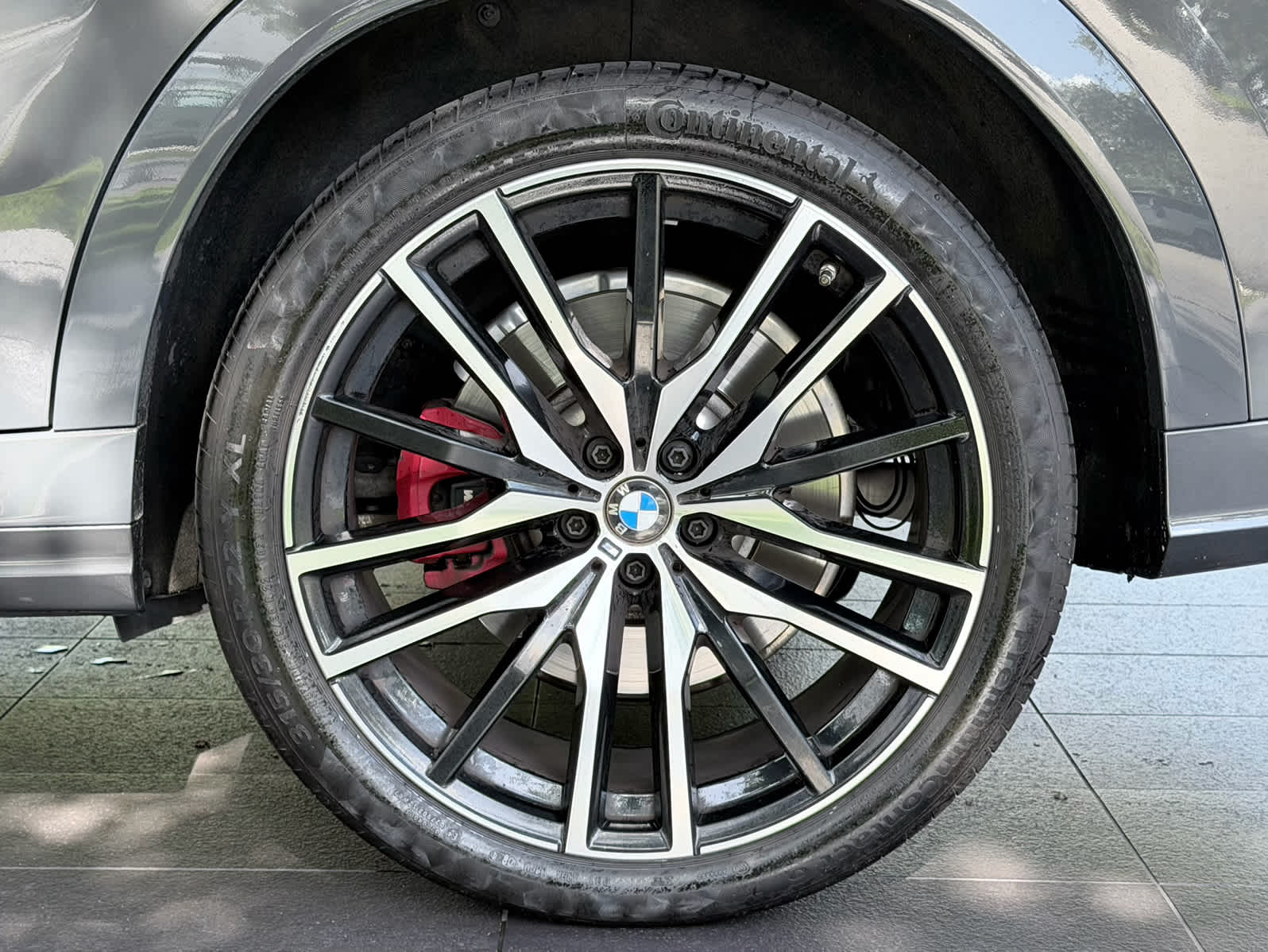 car-gallery-11