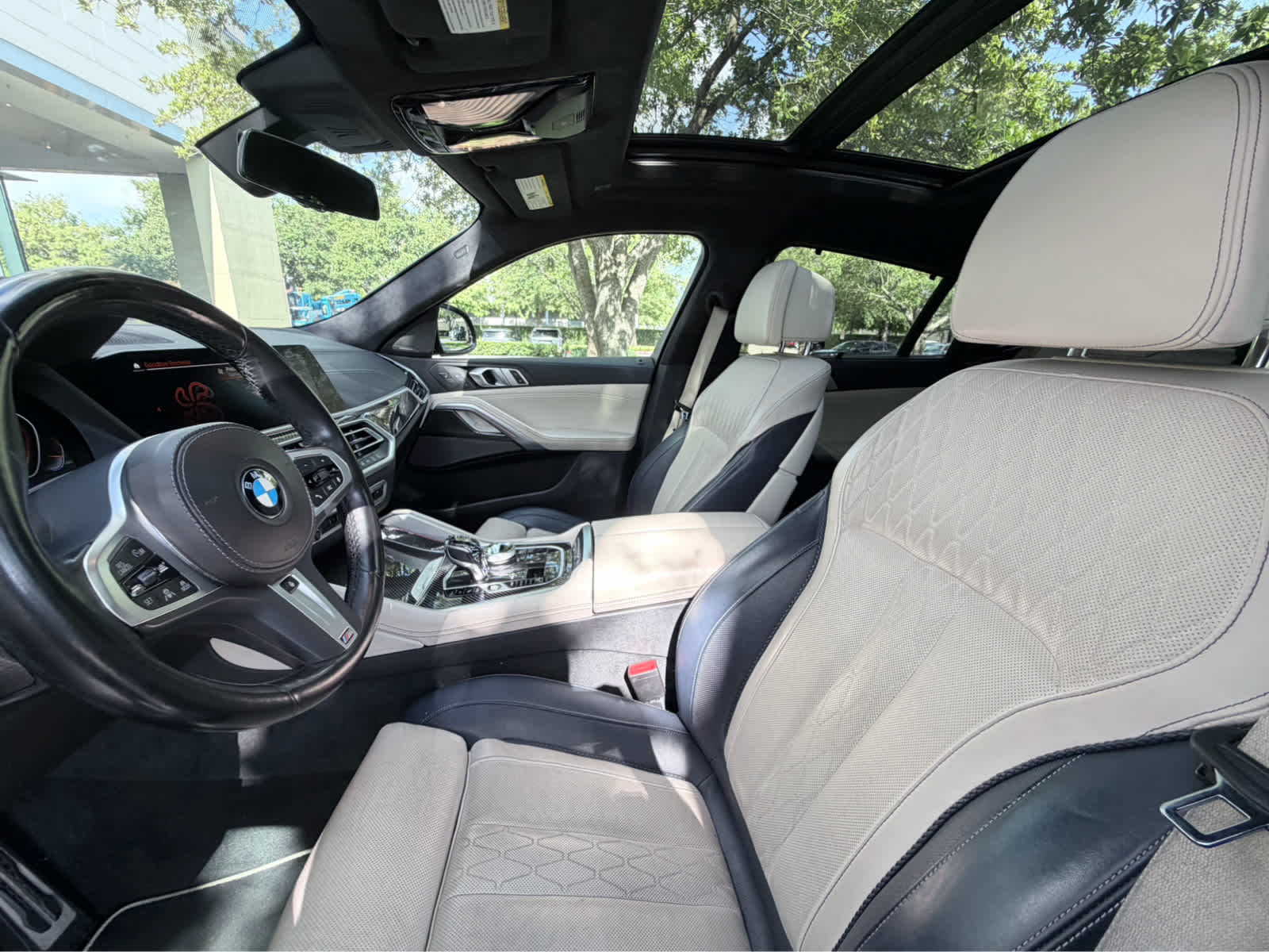 car-gallery-14