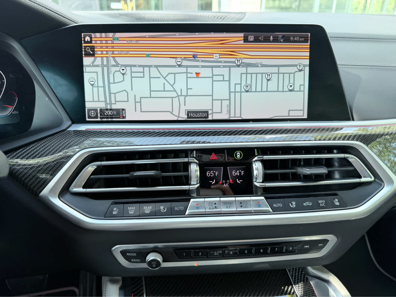 car-gallery-17