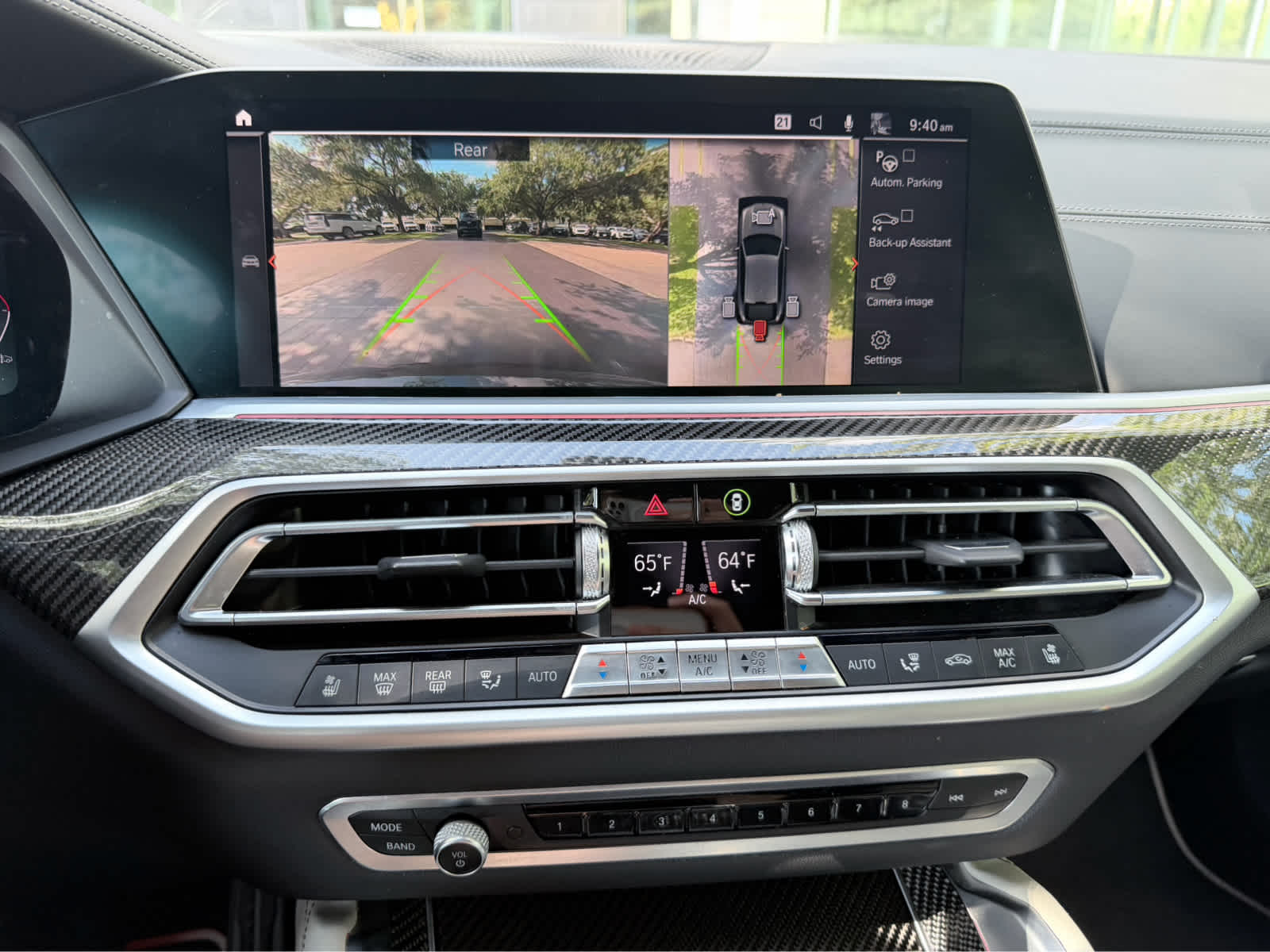 car-gallery-18
