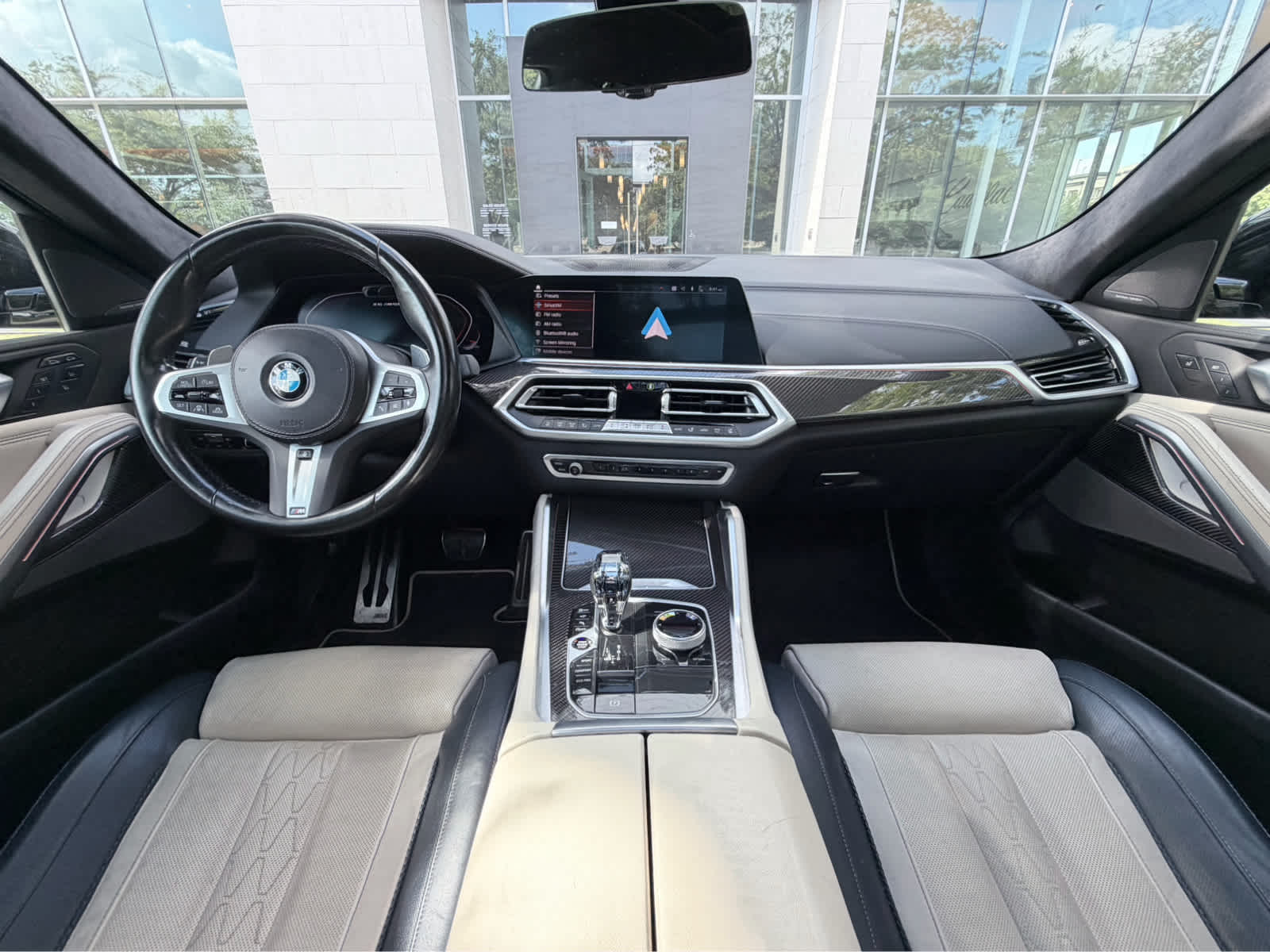 car-gallery-22