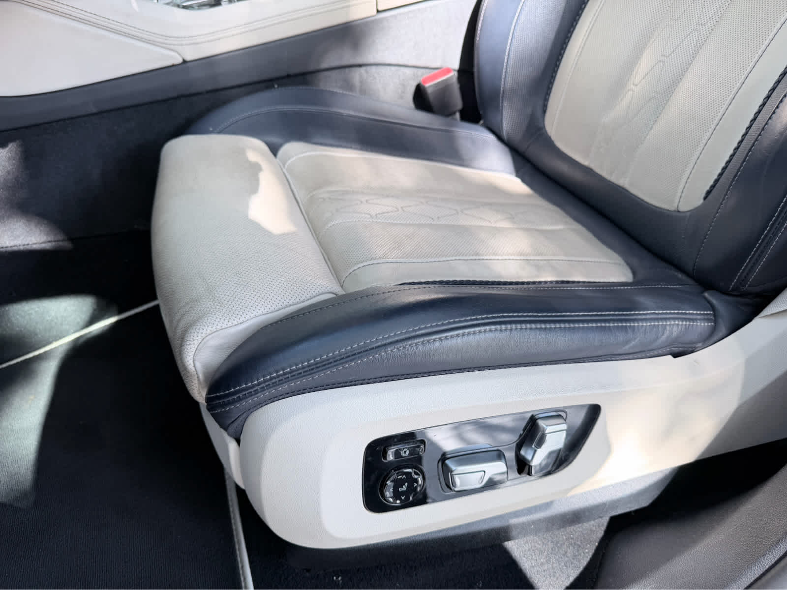 car-gallery-20