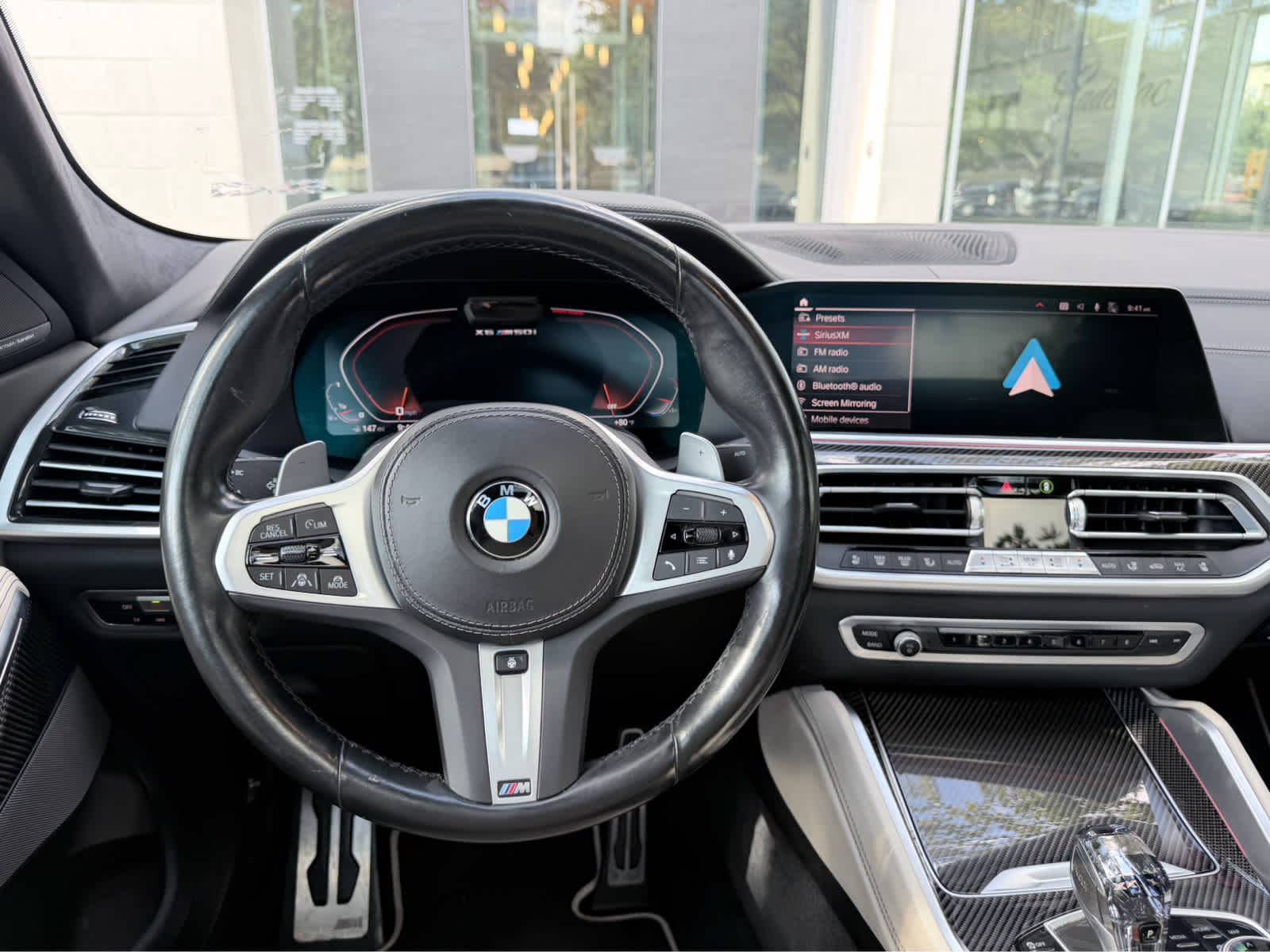 car-gallery-23