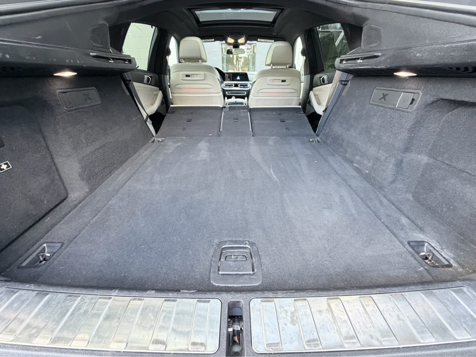 car-gallery-28