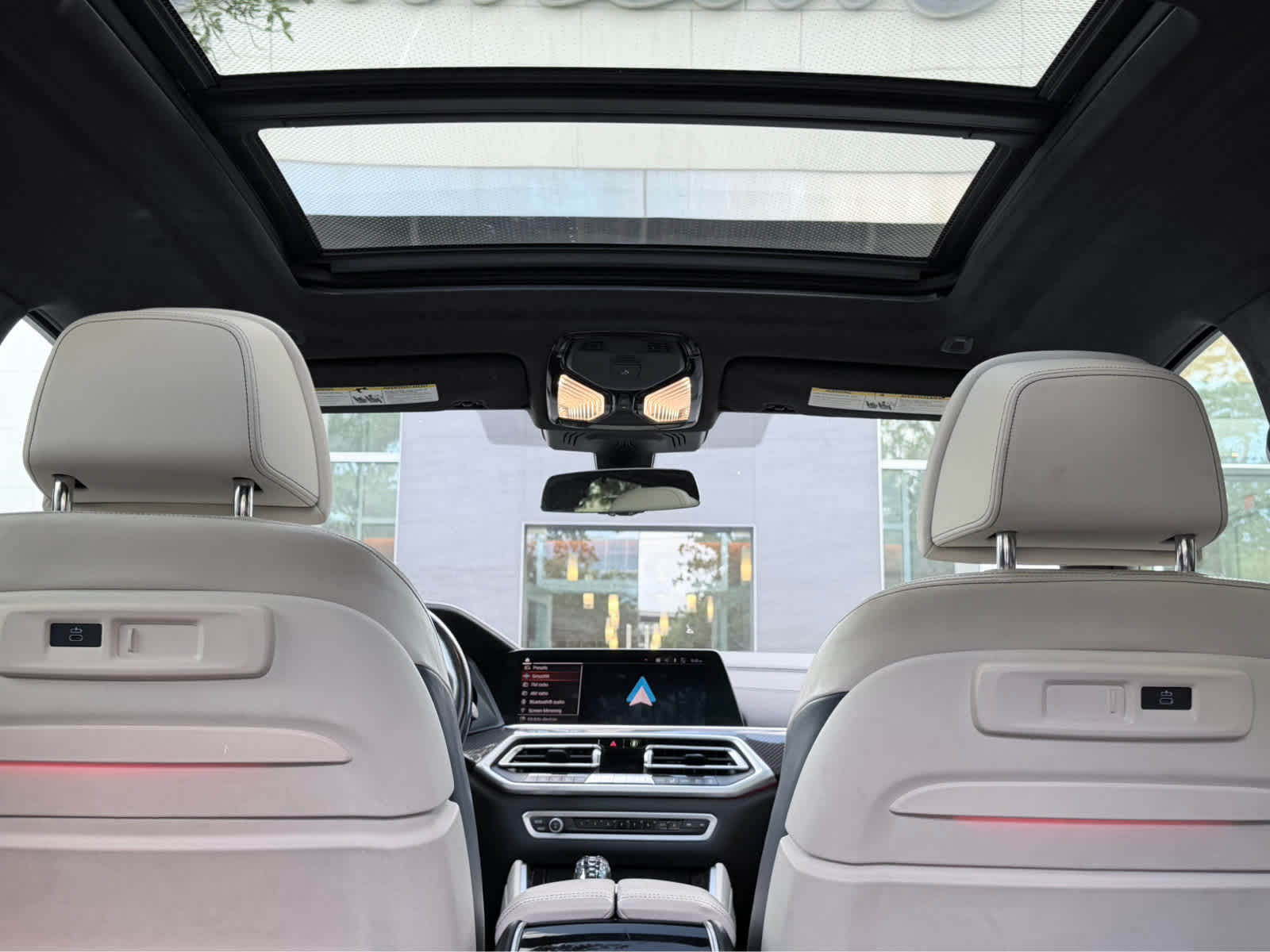 car-gallery-25
