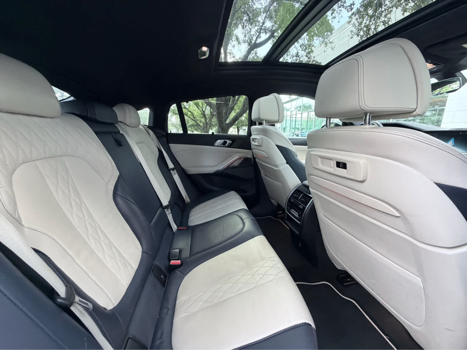 car-gallery-26