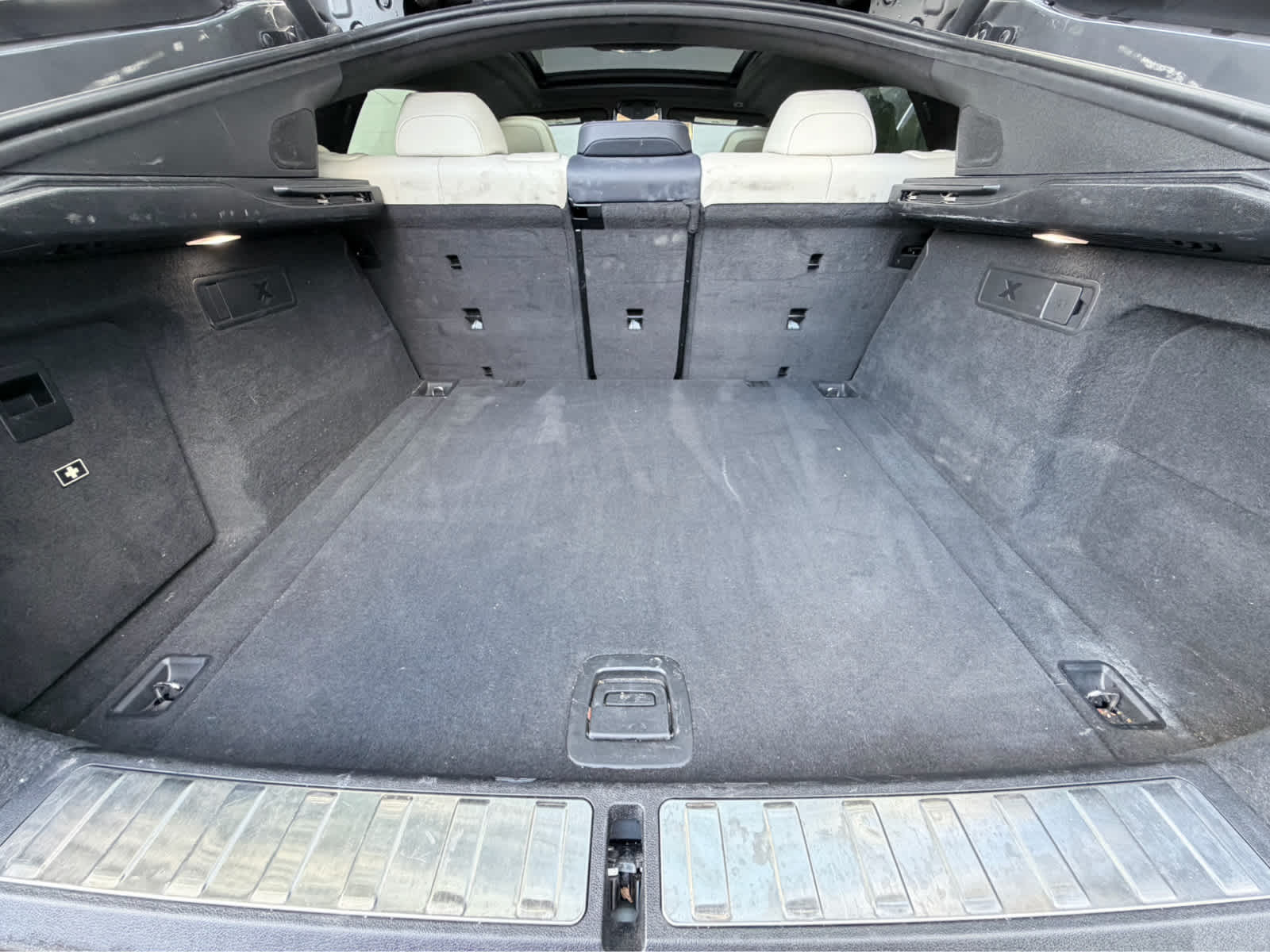car-gallery-27