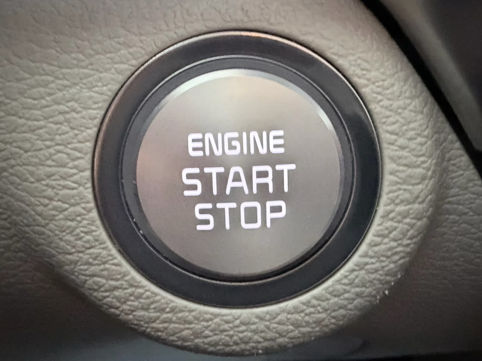 Used 2023 Glacial White Pearl Kia SX Prestige image 23