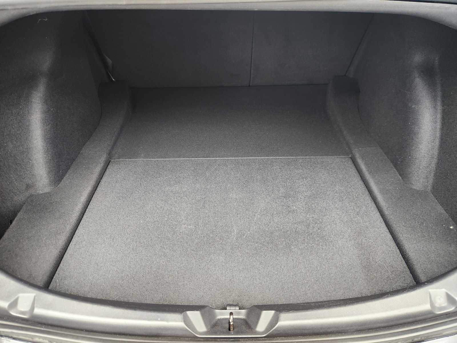car-gallery-29