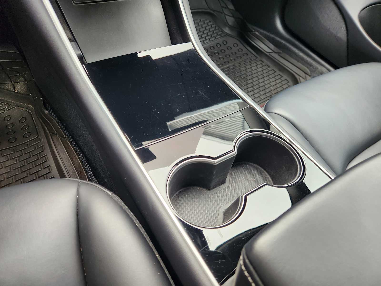 car-gallery-17