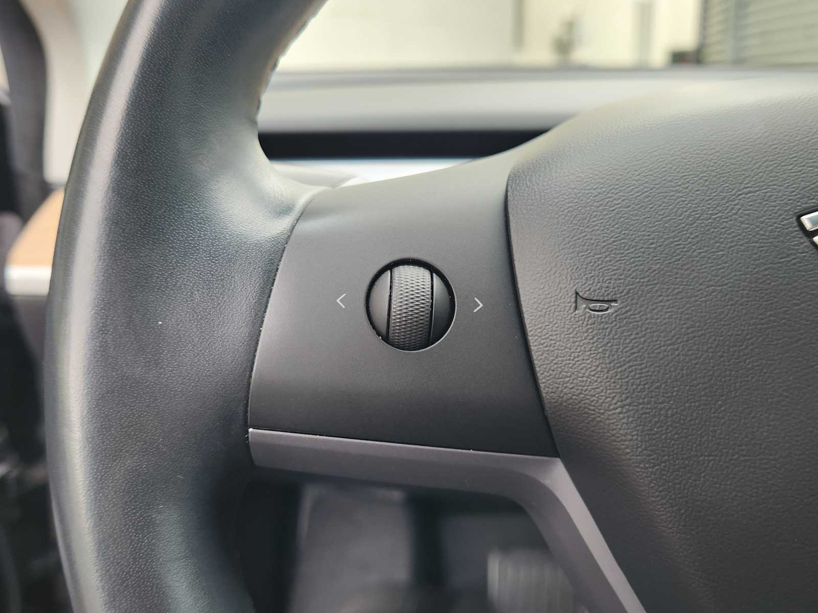car-gallery-25