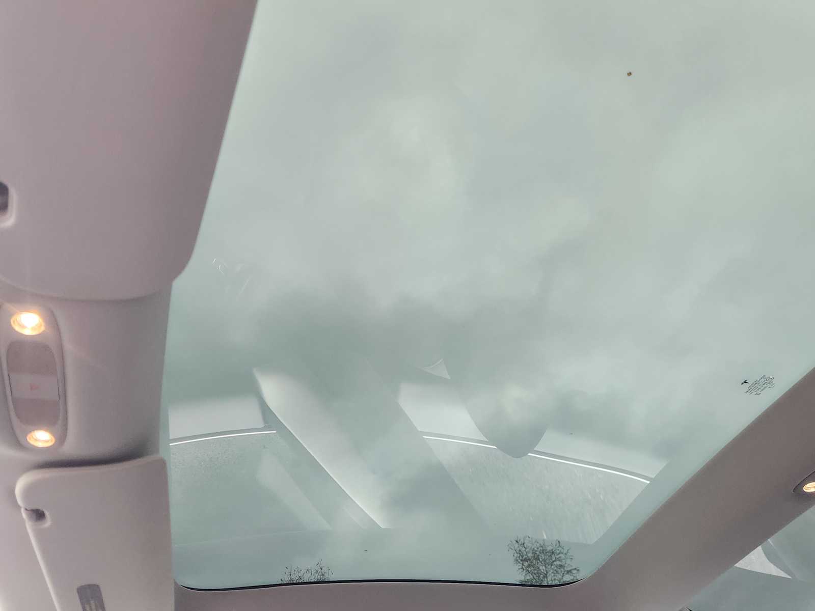 car-gallery-22