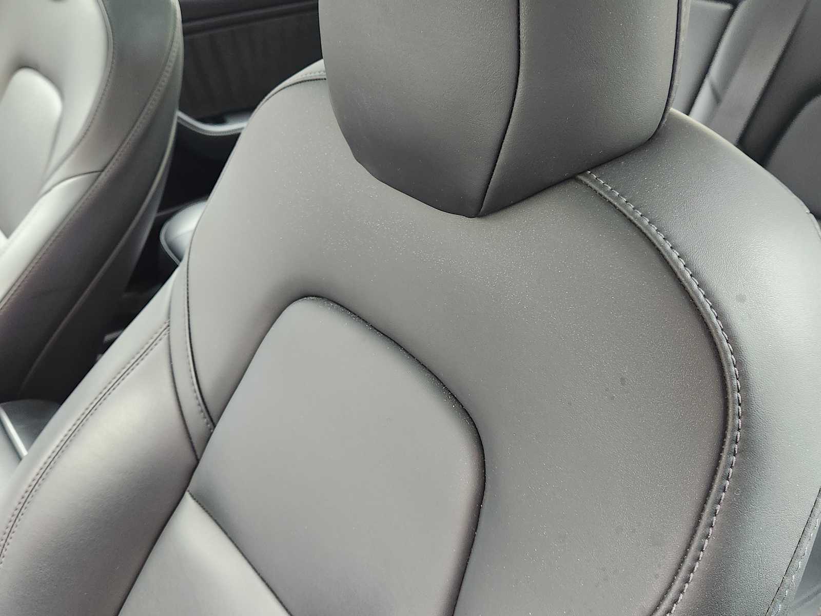 car-gallery-21