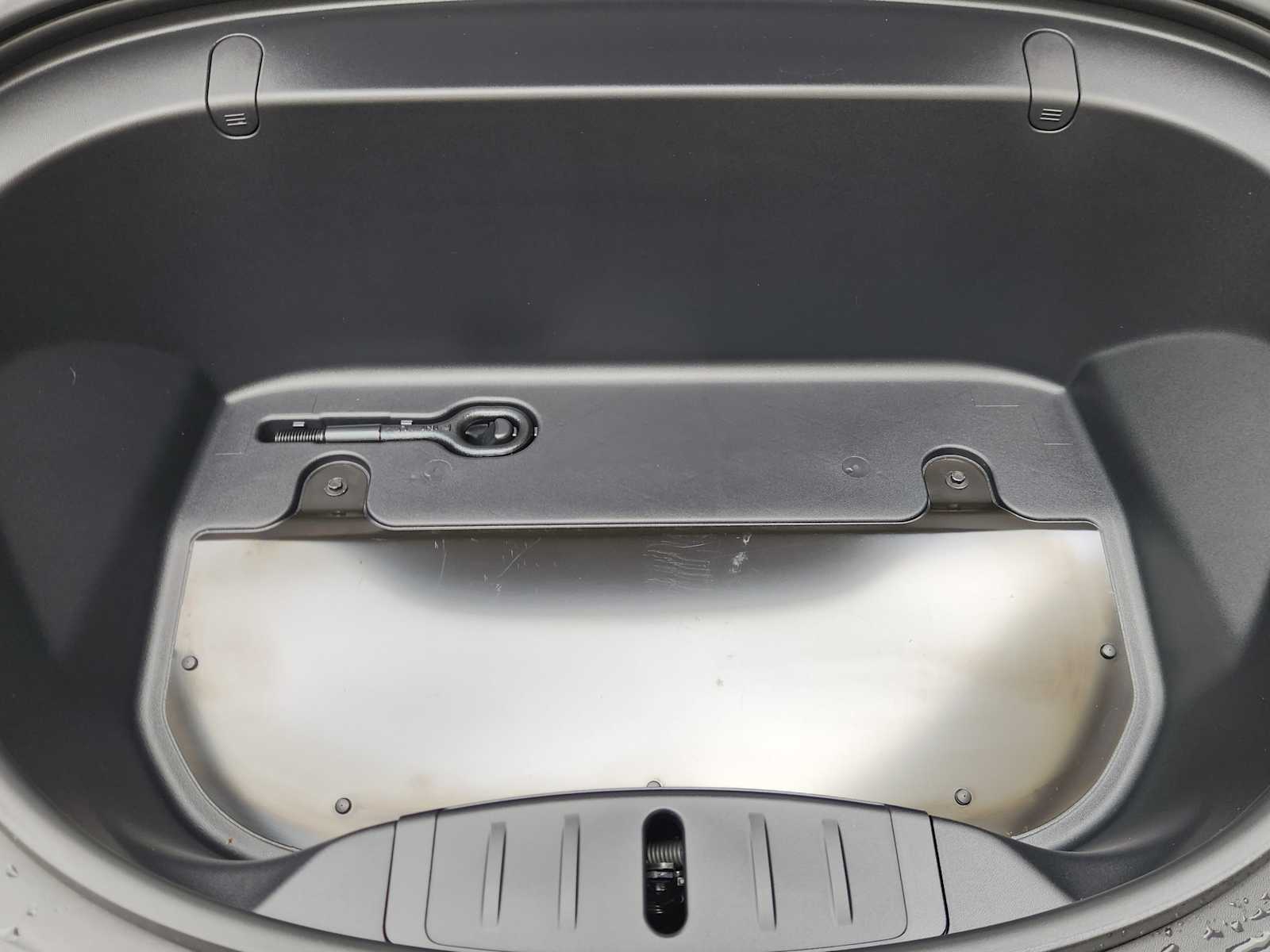 car-gallery-30