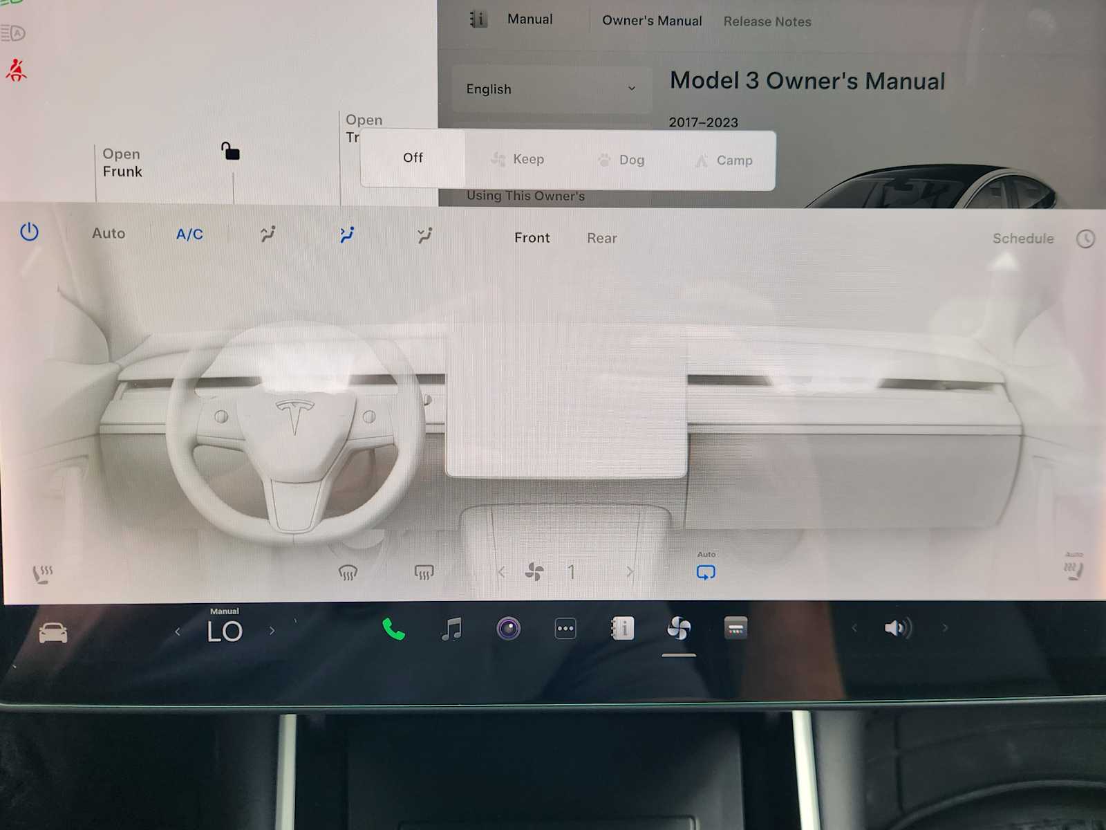 car-gallery-16